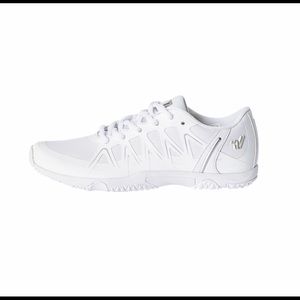 Varsity Double Edge Cheer Shoes